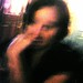 Julie Wilcox Photo 50