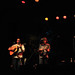 Sam Bush Photo 15