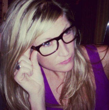 Dana Wilson Photo 42