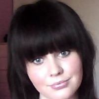 Cecelia Martinez Photo 12