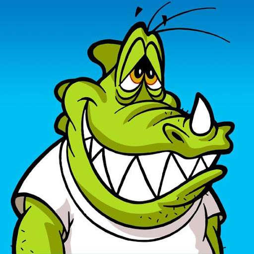 Terry Workman Photo 19