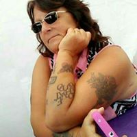 Cindy Cyr Photo 18