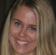 Elizabeth Rasmussen Photo 19