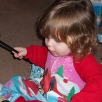 Phyllis Bryan Photo 14