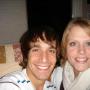 Paula Mcdonald Photo 21