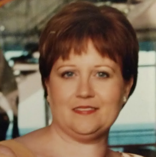 Donna Neville Photo 8