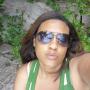 Christina Dukes Photo 6