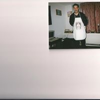 Dale Bond Photo 21