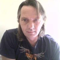 Calvin Gantt Photo 7