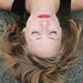 Rachel Scherer Photo 25