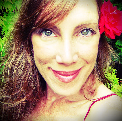 Teresa Soler Photo 23