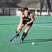 Melissa Mcghee Photo 42