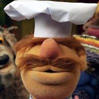 Matthew Rodgers Photo 44 Matthew Rodgers Photo 44