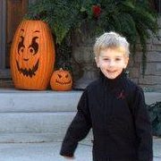 John Siebert Photo 17