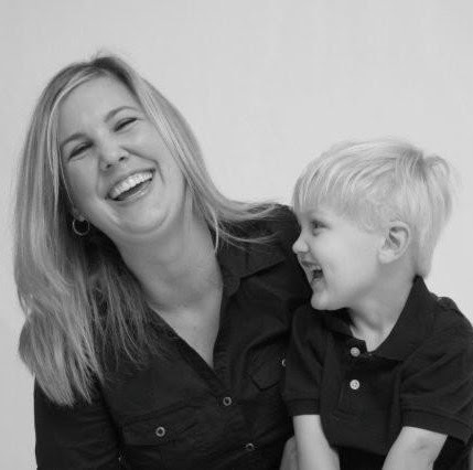 Jennifer Wentworth Photo 19