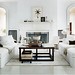 Laura Rosen Photo 26
