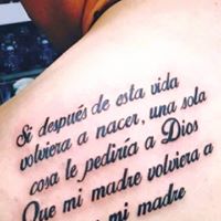 Alicia Zuniga Photo 22