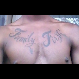 Jessie Poole Photo 7