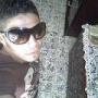 Hugo Varela Photo 8