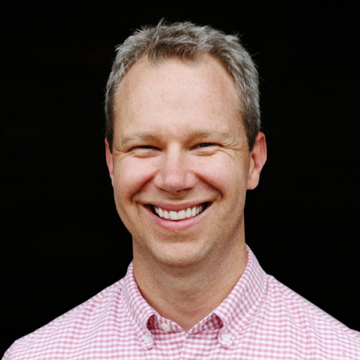 Joel Willis Photo 39