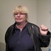 Joyce Bowen Photo 11