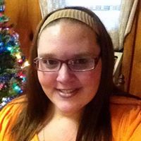 Rhonda Leach Photo 22