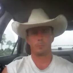 Jimmy Jenkins Photo 11