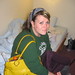 Katie Schafer Photo 20