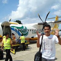 Rodolfo Austria Photo 3