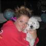 Kelly Patton Photo 43