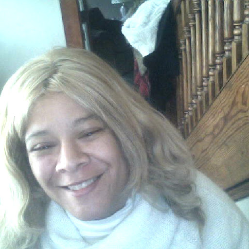 Michele King Photo 30