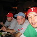 Bob Tang Photo 34