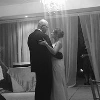 Carrie Shields Photo 17