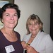 Jill Thornton Photo 22