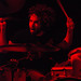 Nate Peck Photo 24