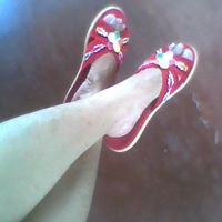 Cynthia Pacheco Photo 7