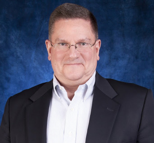 Doug Rhoads Photo 22