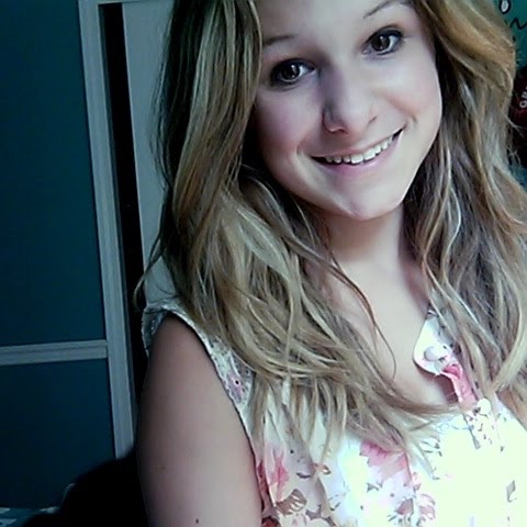 Shannon Kiley Photo 5