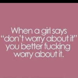 Casey Simon Photo 33