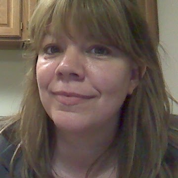 Patricia Phillips Photo 11