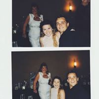 Allison Walton Photo 42
