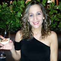 Maria Foley Photo 13