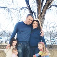 Christopher Mcdougall Photo 21