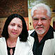Luz Delgado Photo 9