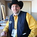 Corey Gardner Photo 25
