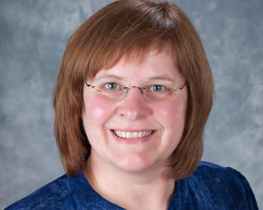 Ellen Dunbar Photo 11