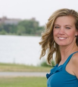 Heather Adams Photo 4