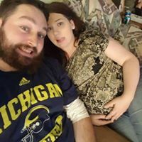 Amber Blakeslee Photo 5