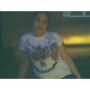 Shawna Simmons Photo 10