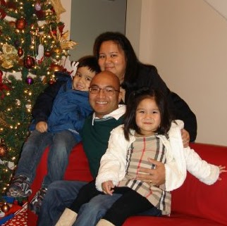 Aileen Cruz Photo 20